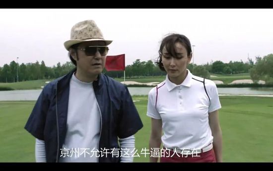 伊人国产精品
